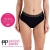 Менструальные трусы-брифы Period Pants - Pretty Polly - купить с доставкой в Калининграде