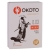 Ультратонкие презервативы OKOTO Ultra Thin - 3 шт. - Sitabella - купить с доставкой в Калининграде