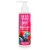 Молочко для тела с феромонами и ароматом лесных ягод Sexy Sweet Wild Berry - 150 гр. - Биоритм - купить с доставкой в Калининграде