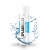 Смазка-увлажнитель SPLASHGLIDE LUBRICANT CLASSIC - 50 мл. - Splashglide - купить с доставкой в Калининграде