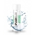 Гель-лубрикант продлевающего действия SPLASHGLIDE LONGPLAY PROLONG - 50 мл. - Splashglide - купить с доставкой в Калининграде