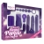 Эротический набор Toy Joy Mega Purple - Toy Joy - купить с доставкой в Калининграде