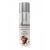 Массажное масло JO Aromatix Massage Oil Chocolate с ароматом шоколада - 120 мл. - System JO - купить с доставкой в Калининграде