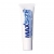 Мужской крем для усиления эрекции MAXSize Cream - 10 мл. - Swiss navy - купить с доставкой в Калининграде