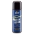 Концентрированный анальный лубрикант pjur BACK DOOR Comfort Water Anal Glide - 30 мл. - Pjur - купить с доставкой в Калининграде
