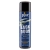 Концентрированный анальный лубрикант pjur BACK DOOR Comfort Water Anal Glide - 100 мл. - Pjur - купить с доставкой в Калининграде