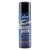 Концентрированный анальный лубрикант pjur BACK DOOR Comfort Water Anal Glide - 250 мл. - Pjur - купить с доставкой в Калининграде