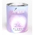 Классические презервативы Arlette Classic - 24 шт. - Arlette - купить с доставкой в Калининграде