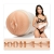 Мастурбатор-вагина Fleshlight Girls - Alina Lopez Rose - Fleshlight - в Калининграде купить с доставкой