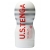 Мастурбатор Original Vacuum Cup Gentle Ultra size - Tenga - в Калининграде купить с доставкой