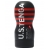 Мастурбатор Original Vacuum Cup Strong Ultra size - Tenga - в Калининграде купить с доставкой