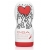 Мастурбатор Keith Haring Cup Deep Throat - Tenga - в Калининграде купить с доставкой