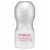 Мастурбатор Tenga Air Flow Cup Gentle - Tenga - в Калининграде купить с доставкой