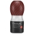 Мастурбатор Air Flow Cup Strong - Tenga - в Калининграде купить с доставкой