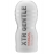Мастурбатор Original Vacuum Cup Extra Gentle - Tenga - в Калининграде купить с доставкой