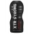 Мастурбатор Original Vacuum Cup Extra Strong - Tenga - в Калининграде купить с доставкой