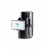Держатель для телефона Keon Phone Holder - Kiiroo - купить с доставкой в Калининграде