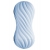 Мастурбатор Tenga Flex Bubbly Blue - Tenga - в Калининграде купить с доставкой