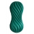 Мастурбатор Tenga Flex Fizzy Green - Tenga - в Калининграде купить с доставкой