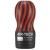 Мастурбатор Reusable Vacuum CUP Strong - Tenga - в Калининграде купить с доставкой