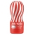 Мастурбатор Reusable Vacuum CUP Regular - Tenga - в Калининграде купить с доставкой