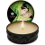 Массажная свеча Exotic Green Tea с ароматом зелёного чая - 30 мл. - Shunga - купить с доставкой в Калининграде