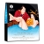 Соль для ванны Lovebath Ocean temptation, превращающая воду в гель - 650 гр. - Shunga - купить с доставкой в Калининграде
