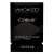 Крем для массажа и мастурбации Wicked Stroking and Massage Creme - 3 мл. - Wicked - купить с доставкой в Калининграде