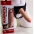 Страпон Харнесс из трусиков и насадки-фаллоса - 17,5 см. - LOVETOY (А-Полимер) - купить с доставкой в Калининграде