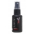 Возбуждающий крем-спрей для мужчин Erotist Vivid Act - 30 мл. - Erotist Lubricants - купить с доставкой в Калининграде