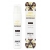 Возбуждающий гель Hot Vanilla Espresso Arousal Gel - 15 мл. - Exsens - купить с доставкой в Калининграде