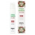 Возбуждающий гель Fresh Ginger Lychee Arousal Gel - 15 мл. - Exsens - купить с доставкой в Калининграде