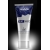 Силиконовая гель-смазка FLIRT MAGIC Ice с лёгким пролонгирующим эффектом - 75 мл. - Sitabella - купить с доставкой в Калининграде