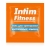 Саше геля для тренировки интимных мышц Intim Fitness - 4 гр. - Биоритм - купить с доставкой в Калининграде