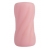 Розовый мастурбатор Stamina Masturbator Pleasure Pocket - Chisa - в Калининграде купить с доставкой