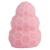 Розовый мастурбатор Phantom Masturbator Pleasure Pocket - Chisa - в Калининграде купить с доставкой