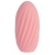 Розовый мастурбатор Alpha Masturbator Pleasure Pocket - Chisa - в Калининграде купить с доставкой