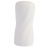 Белый мастурбатор Blow Cox Masturbator Pleasure Pocket - Chisa - в Калининграде купить с доставкой