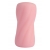 Розовый мастурбатор Blow Cox Masturbator Pleasure Pocket - Chisa - в Калининграде купить с доставкой