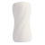 Белый мастурбатор Vigor Masturbator Pleasure Pocket - Chisa - в Калининграде купить с доставкой