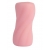 Розовый мастурбатор Vigor Masturbator Pleasure Pocket - Chisa - в Калининграде купить с доставкой