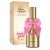 Гель с ароматом жвачки Bubblegum 2-in-1 Scented Silicone Massage And Intimate Gel - 100 мл. - Bijoux Indiscrets - купить с доставкой в Калининграде