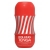 Мастурбатор Rolling Tenga Cup - Tenga - в Калининграде купить с доставкой