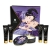 Подарочный набор Geishas secret из 5 предметов - Shunga - купить с доставкой в Калининграде