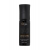 Возбуждающий крем для мужчин ORGIE Xtra Hard Power Gel for Him - 50 мл. - ORGIE - купить с доставкой в Калининграде