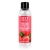 Массажное масло Sexy Sweet Nectar Lychee с феромонами и ароматом личи - 75 мл. - Биоритм - купить с доставкой в Калининграде