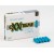 БАД для мужчин eXXtreme power caps men - 5 капсул (580 мг.) - HOT - купить с доставкой в Калининграде