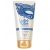 Интимный гель на водной основе Lube Tube Xtra Moisturizing с увлажняющим эффектом - 150 мл. - ORGIE - купить с доставкой в Калининграде