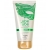 Интимный гель на водной основе Lube Tube Nature - 150 мл. - ORGIE - купить с доставкой в Калининграде