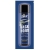 Концентрированный анальный лубрикант pjur BACK DOOR Comfort Water Anal Glide - 2 мл. - Pjur - купить с доставкой в Калининграде